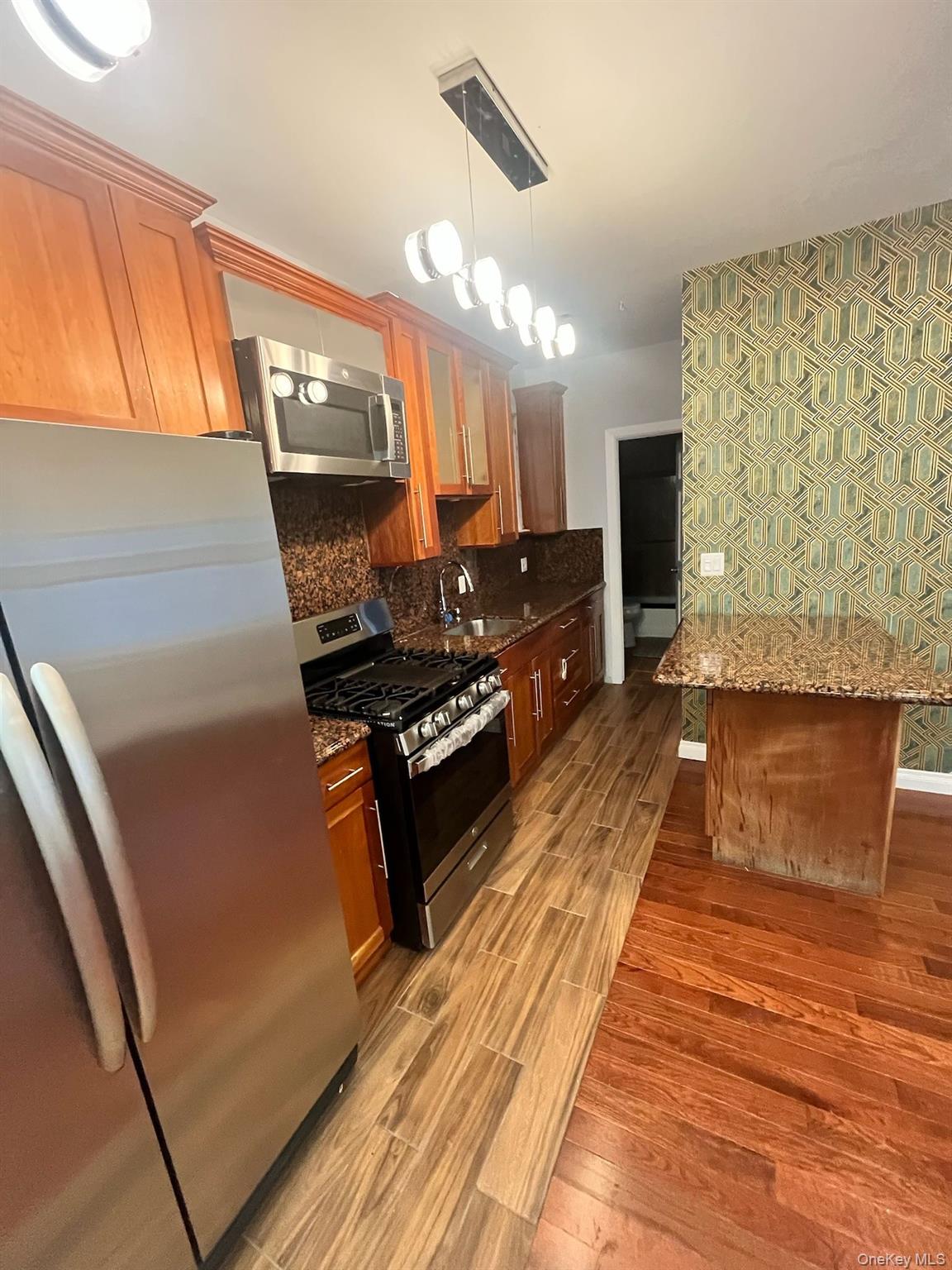 11423 Sutter Property Photo 18