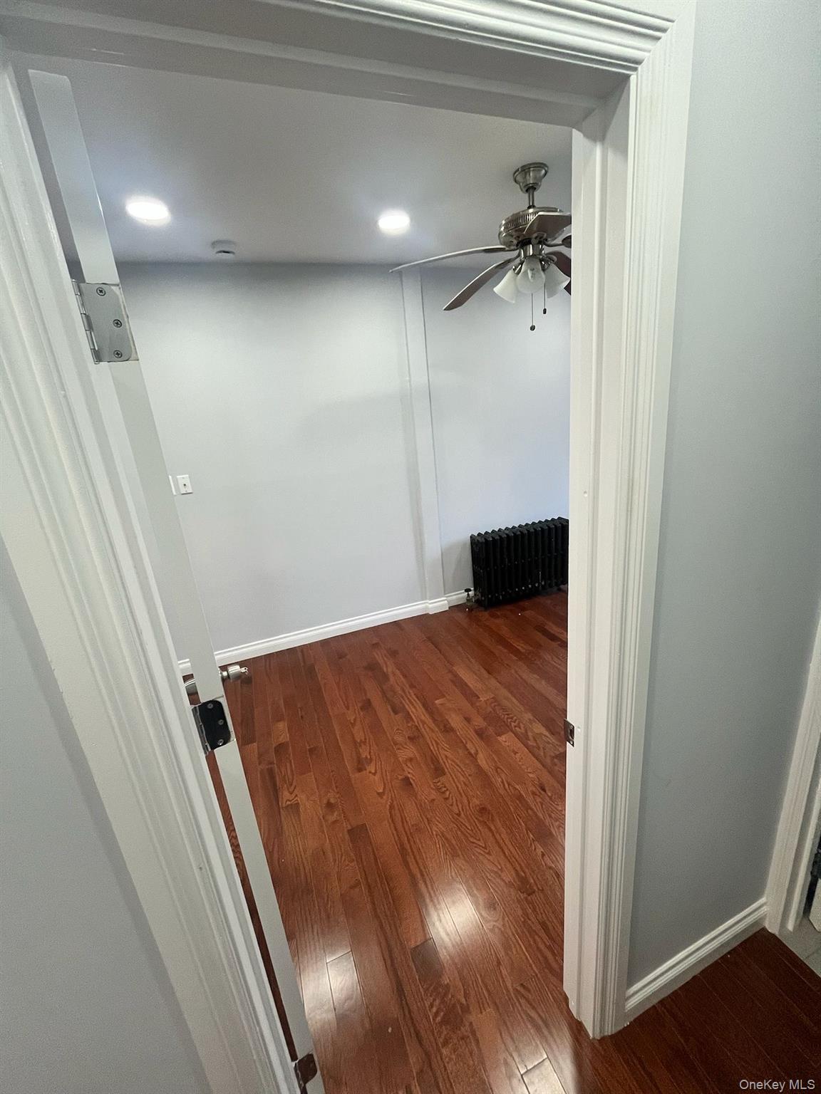 11423 Sutter Property Photo 19