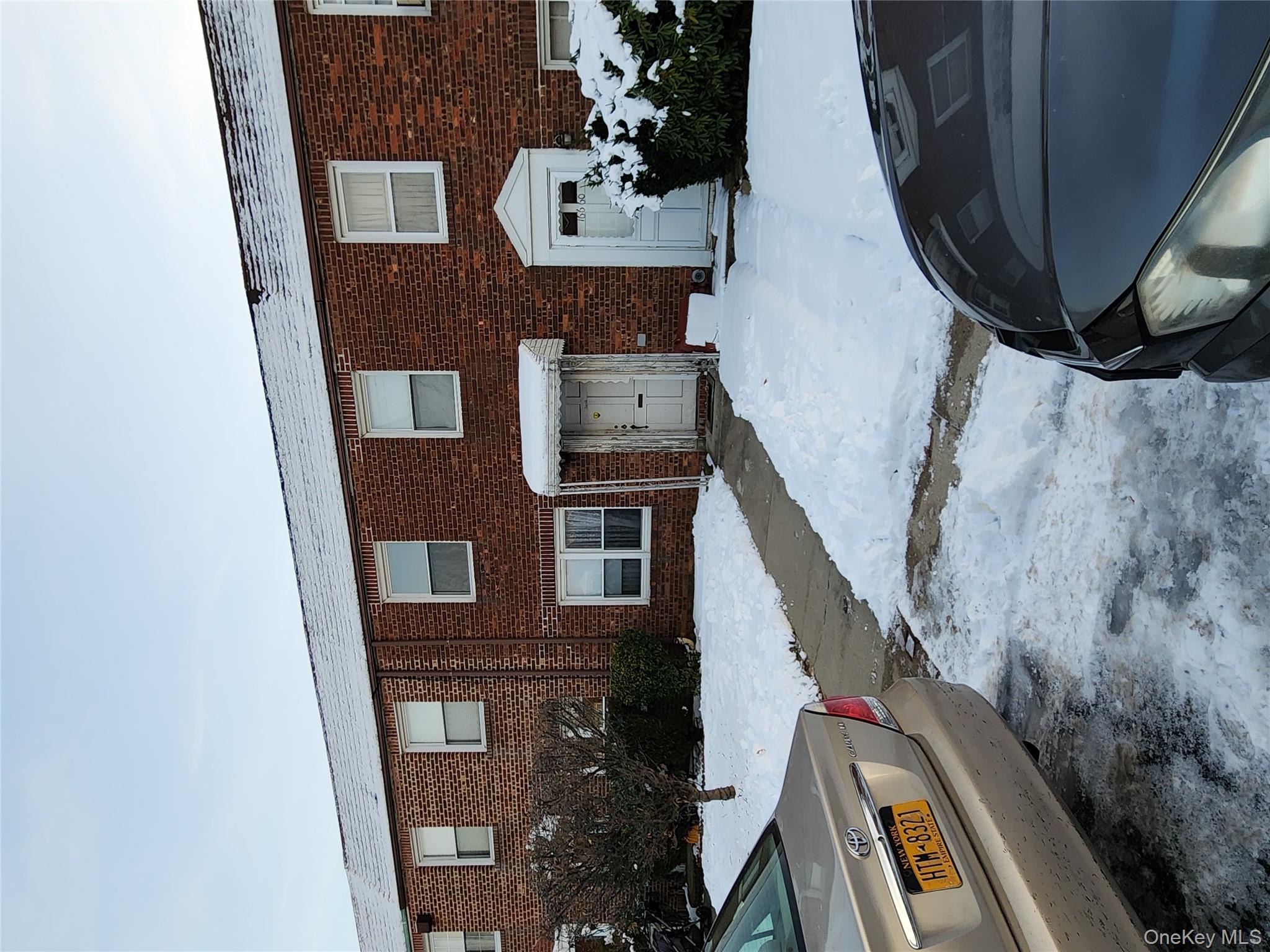 16662 22nd Avenue Property Photo 1