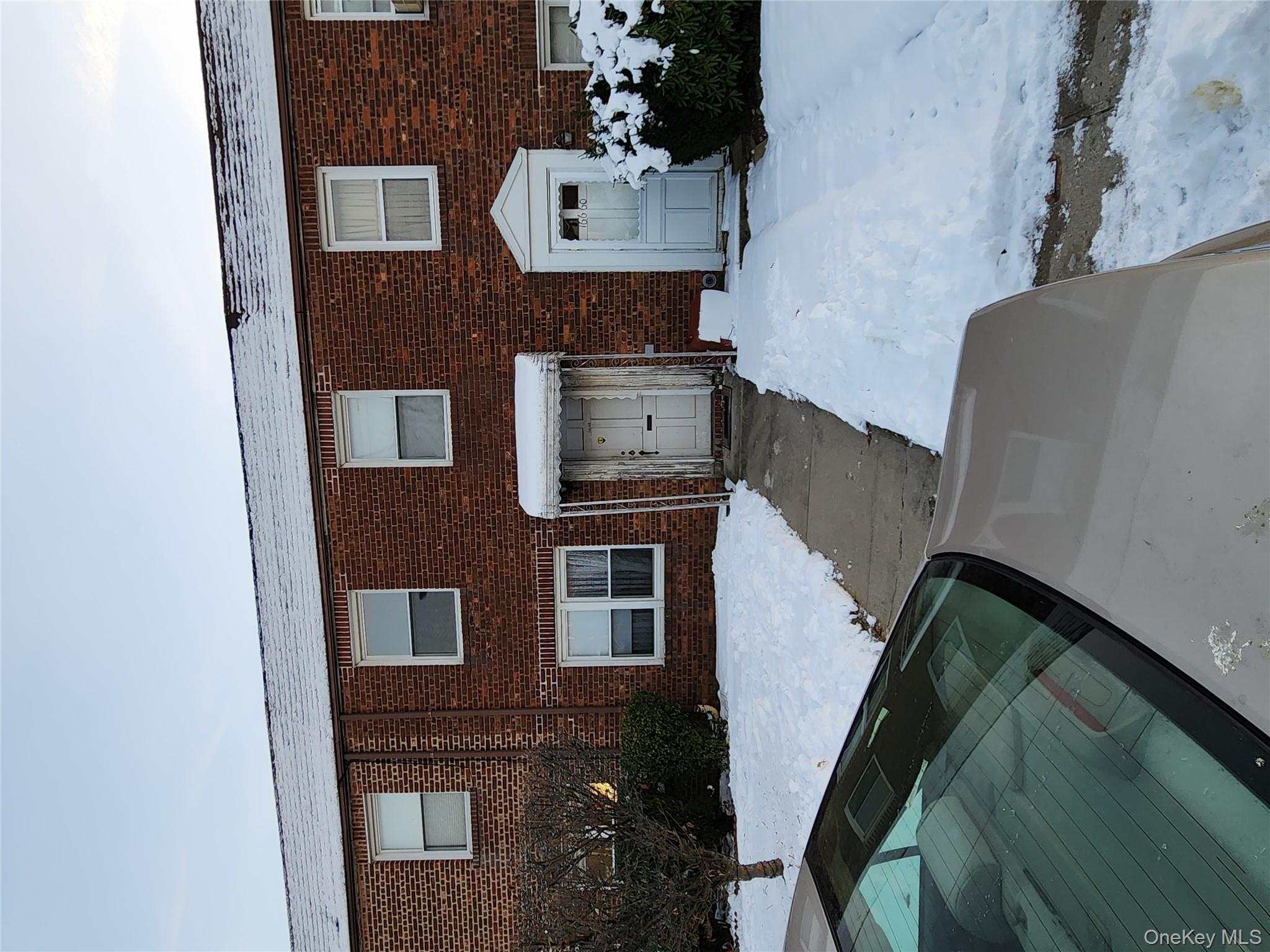 16662 22nd Avenue Property Photo 2