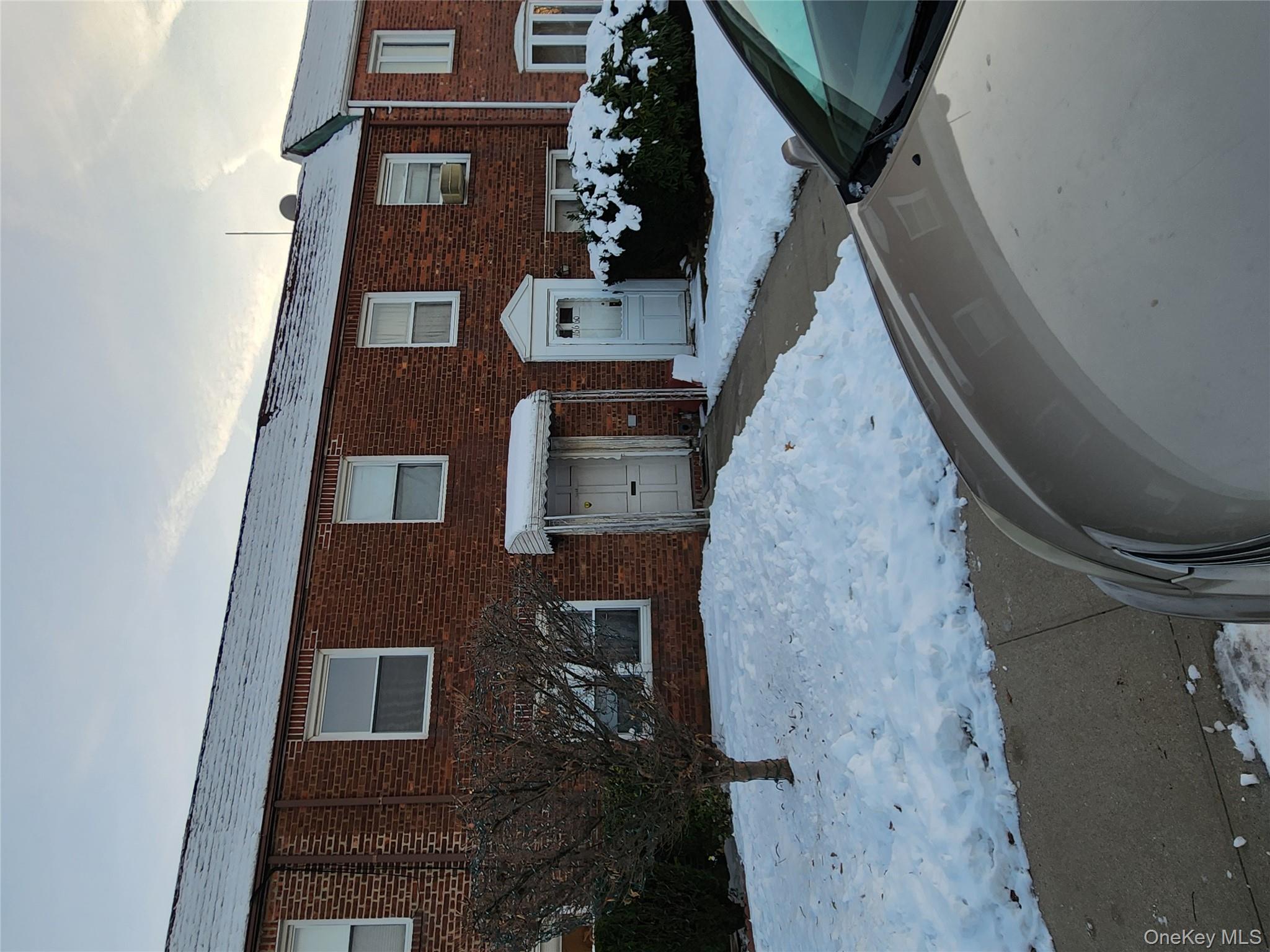 16662 22nd Avenue Property Photo 3