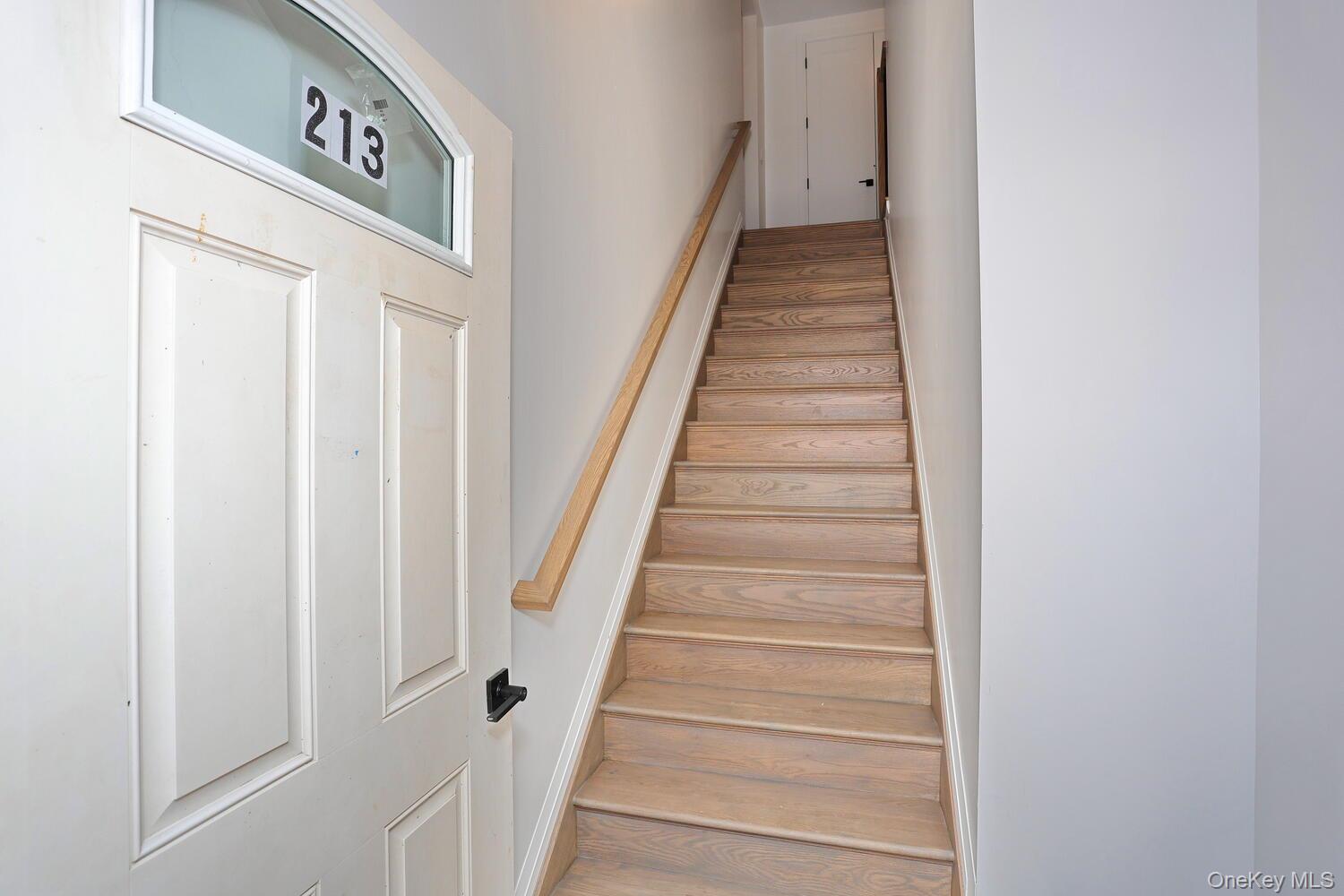 4 Howard Drive 213 Property Photo 3