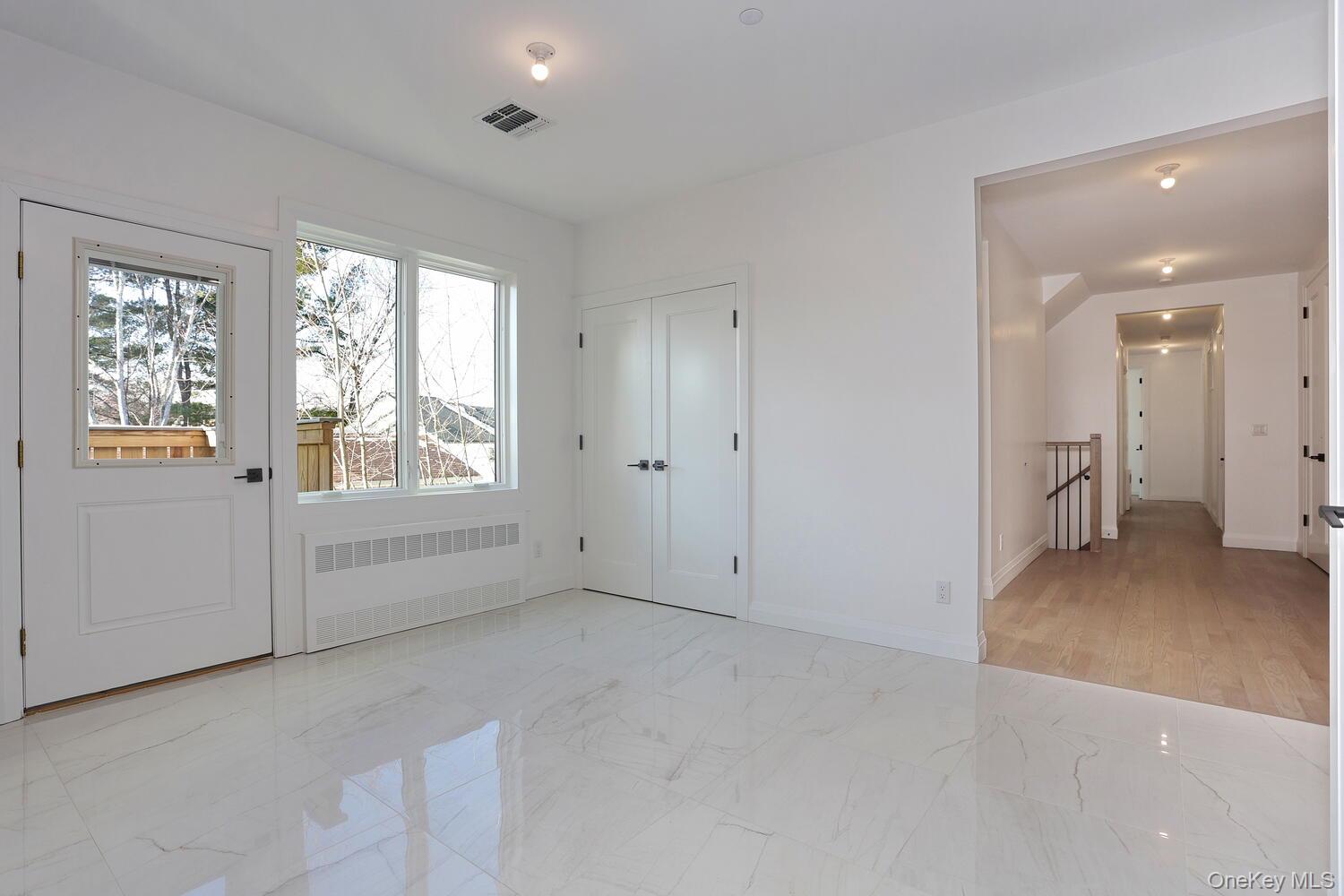 4 Howard Drive 213 Property Photo 12
