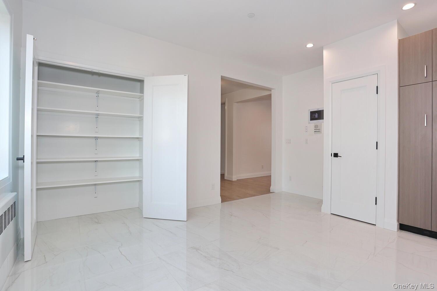 4 Howard Drive 213 Property Photo 13