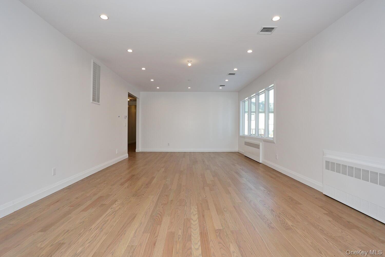4 Howard Drive 213 Property Photo 18
