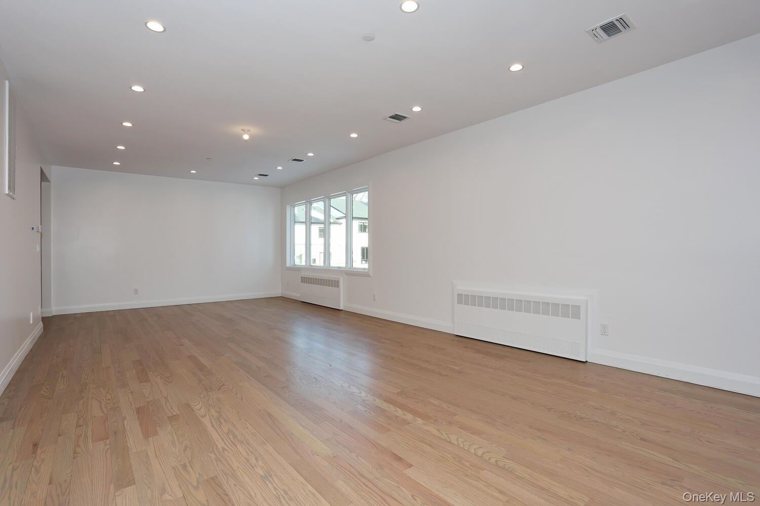 4 Howard Drive 213 Property Photo 19
