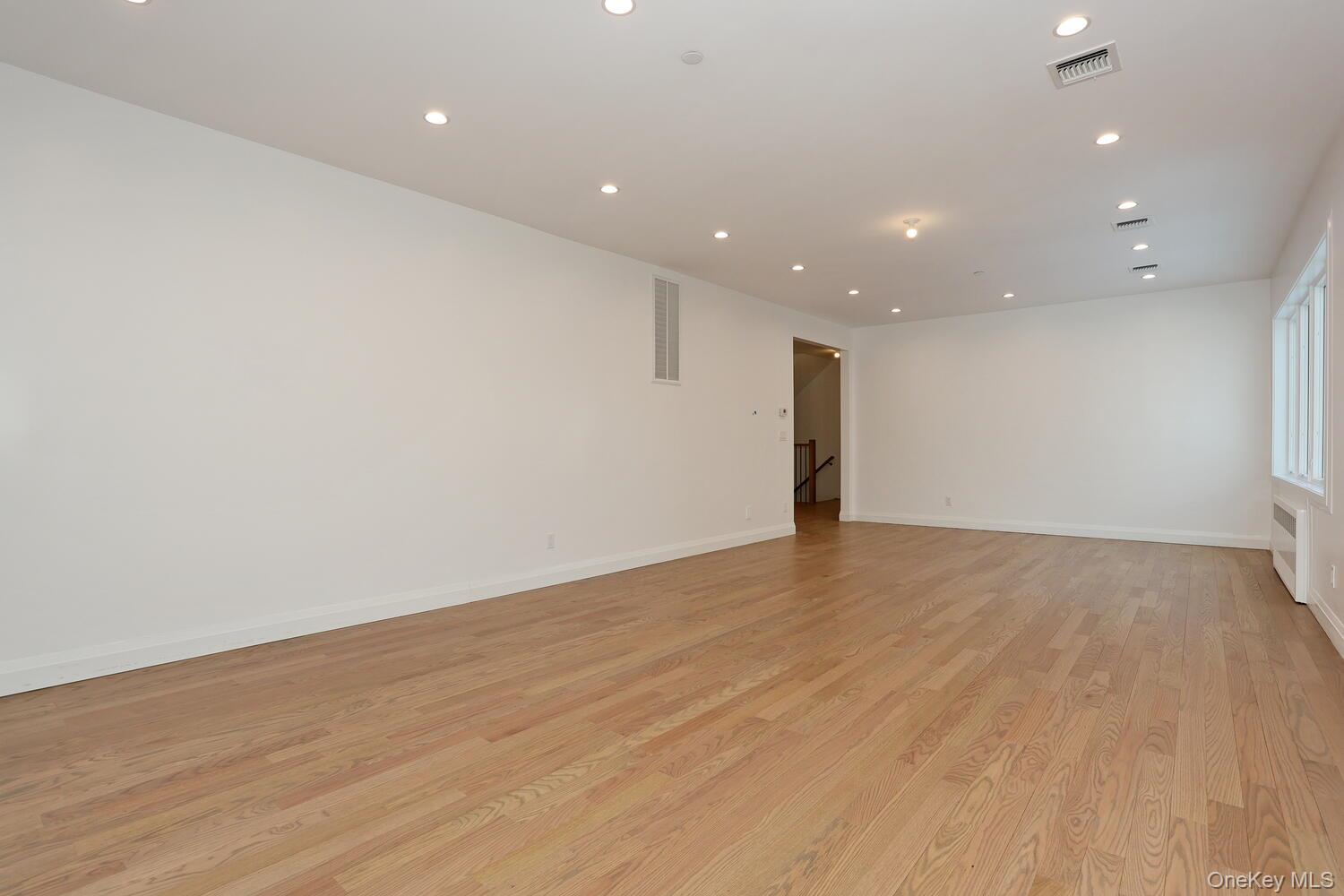 4 Howard Drive 213 Property Photo 20