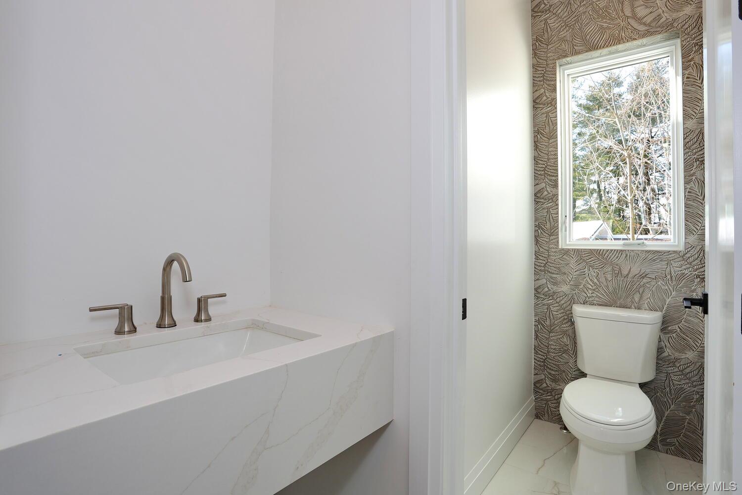 4 Howard Drive 213 Property Photo 21