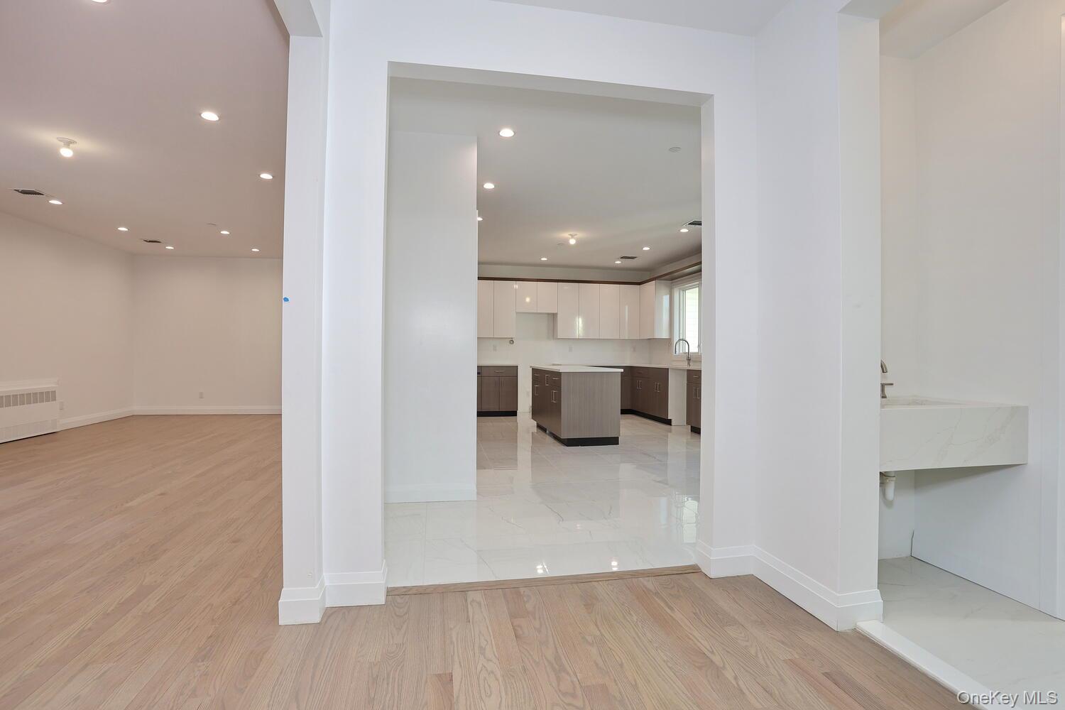 4 Howard Drive 213 Property Photo 22