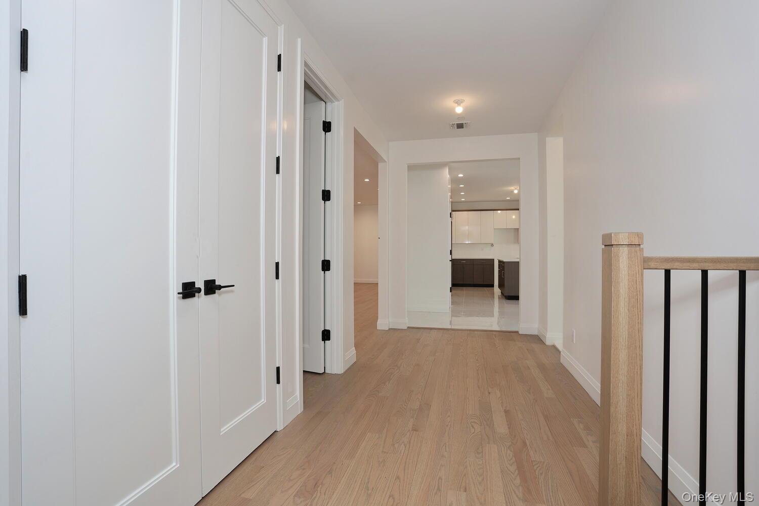 4 Howard Drive 213 Property Photo 23
