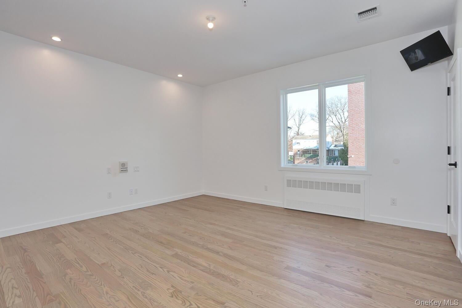 4 Howard Drive 213 Property Photo 25