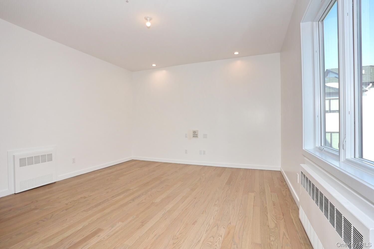 4 Howard Drive 213 Property Photo 26