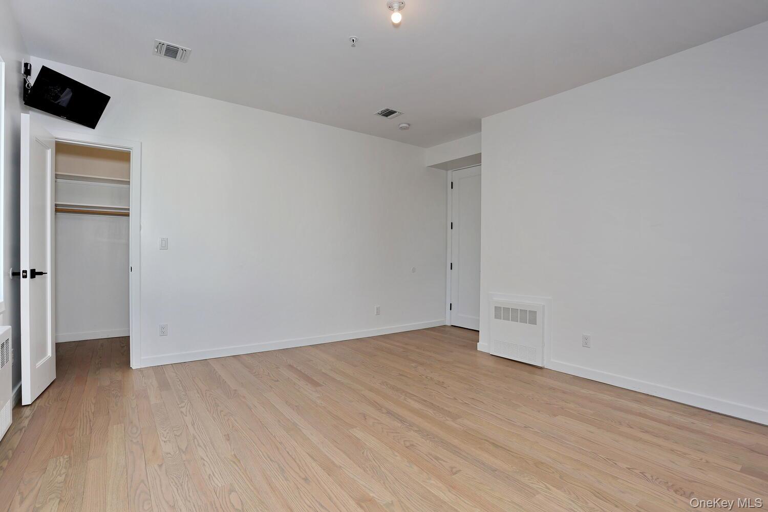 4 Howard Drive 213 Property Photo 27