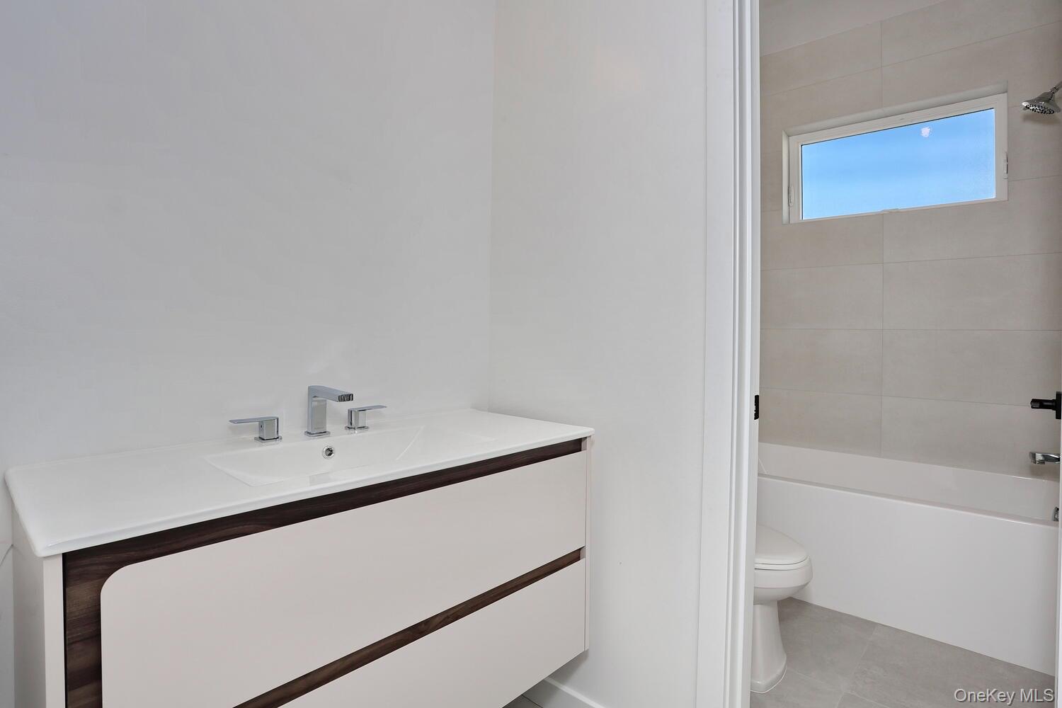 4 Howard Drive 213 Property Photo 28