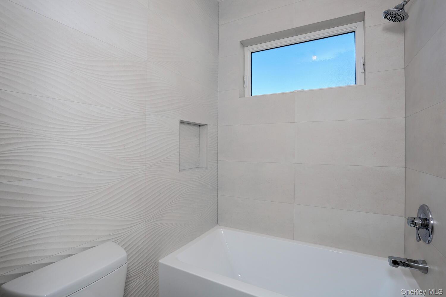 4 Howard Drive 213 Property Photo 29