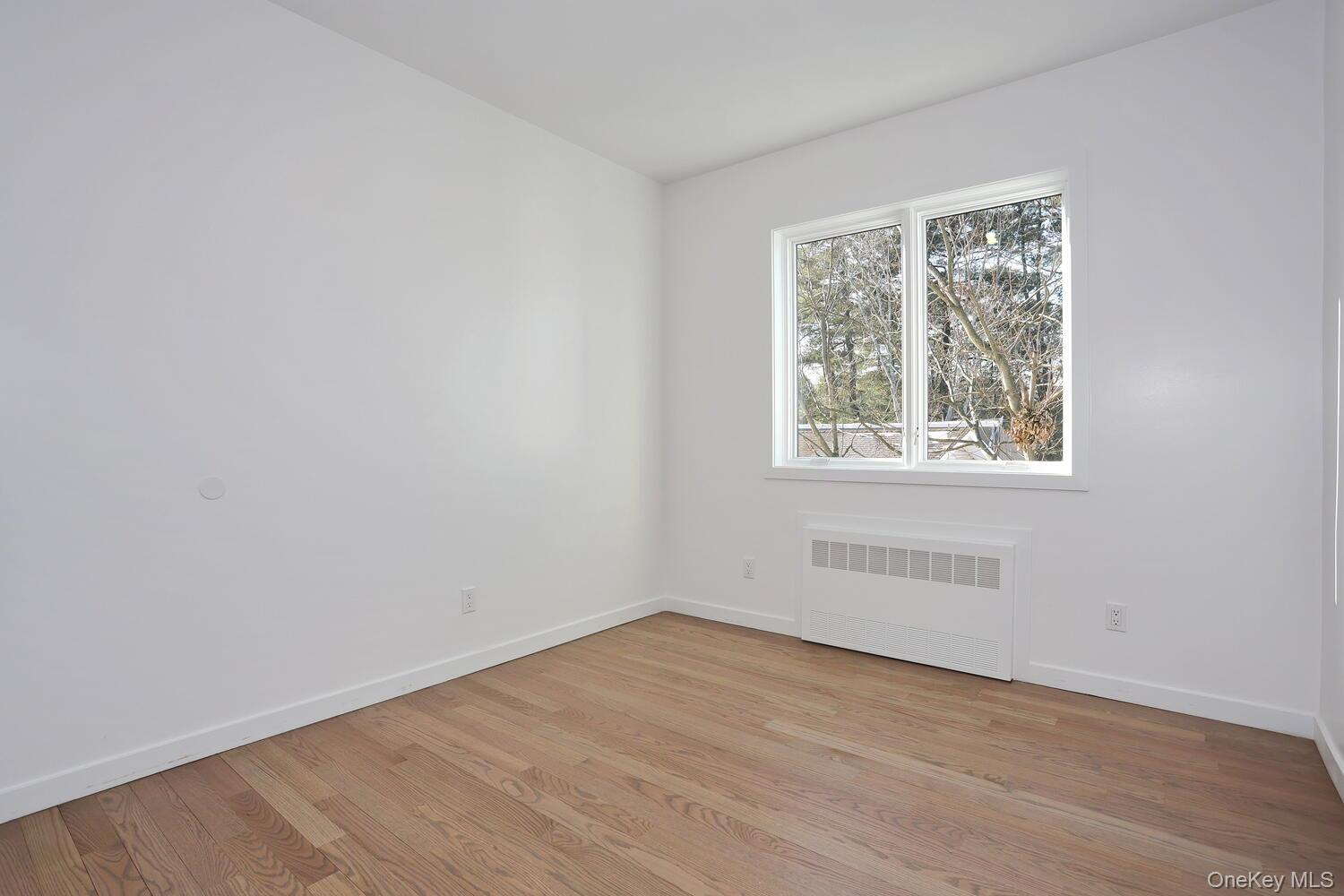 4 Howard Drive 213 Property Photo 30