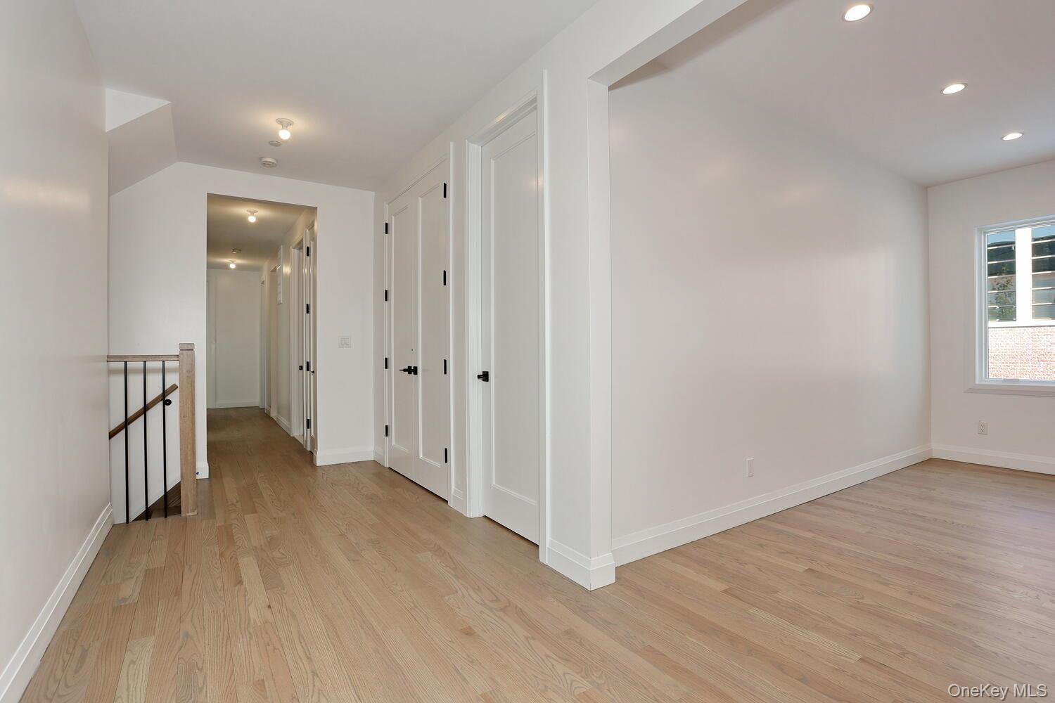 4 Howard Drive 213 Property Photo 35
