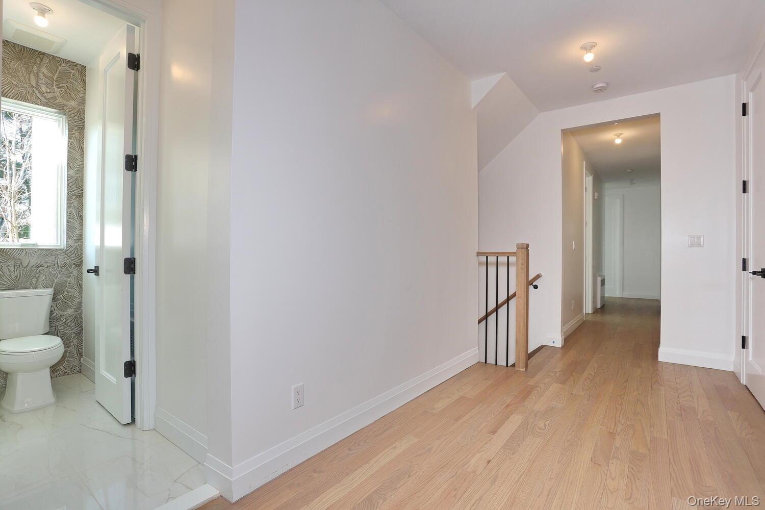 4 Howard Drive 213 Property Photo 36