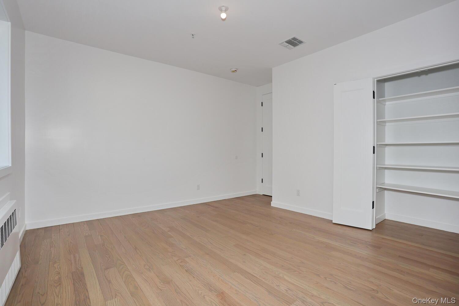 4 Howard Drive 213 Property Photo 37