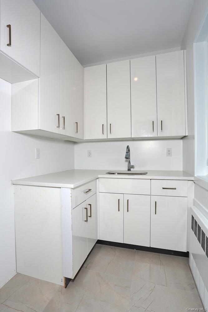 4 Howard Drive 213 Property Photo 39