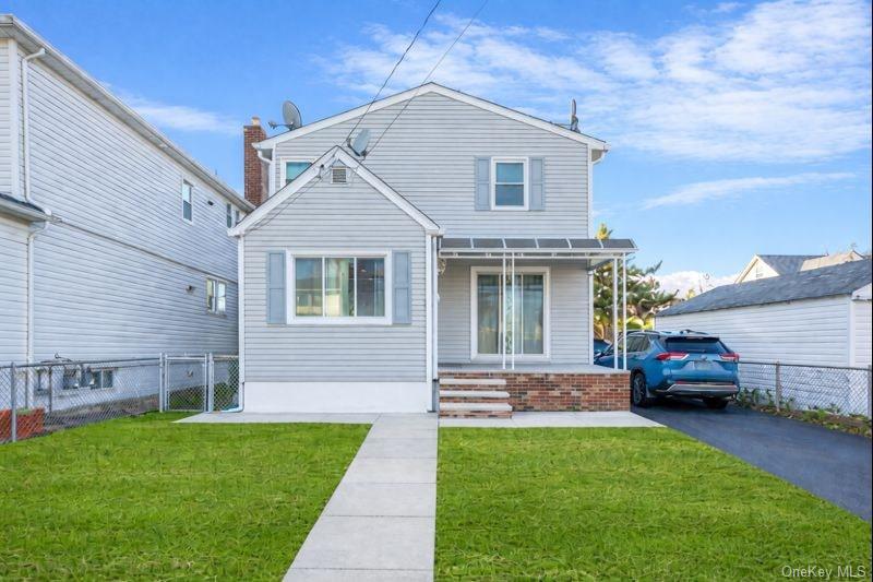 146 Terrace Avenue Property Photo 1