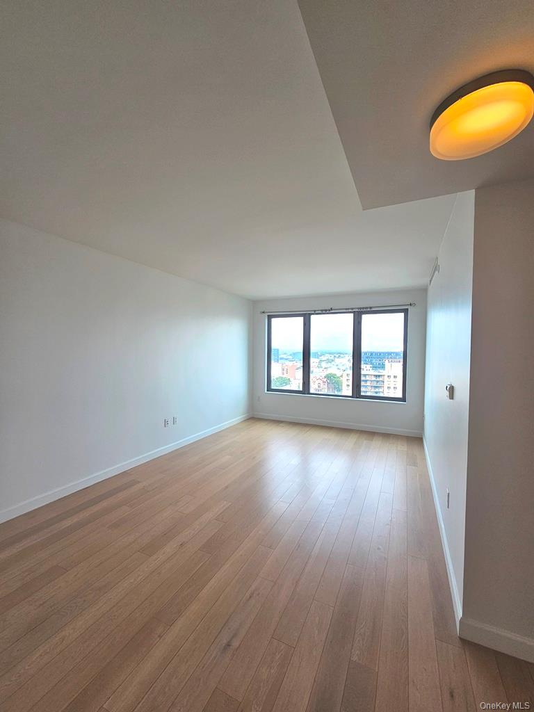 138-35 39th Avenue 12l Property Photo 5