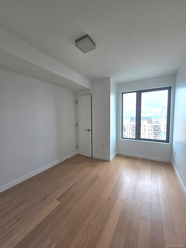 138-35 39th Avenue 12l Property Photo 6