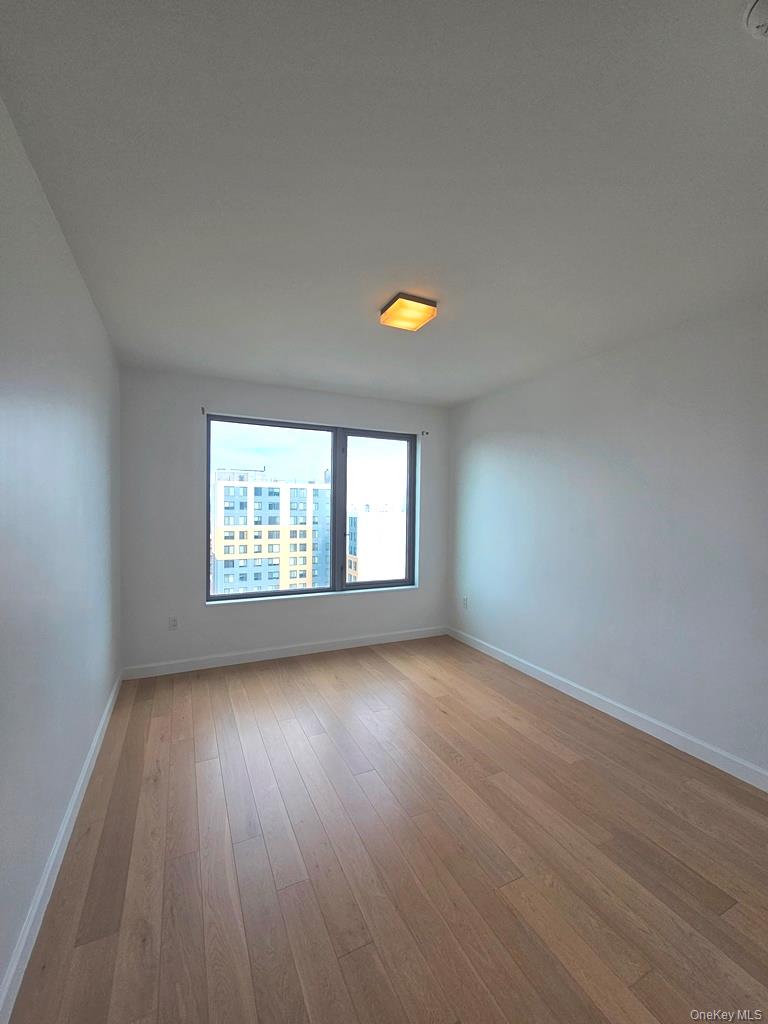 138-35 39th Avenue 12l Property Photo 8