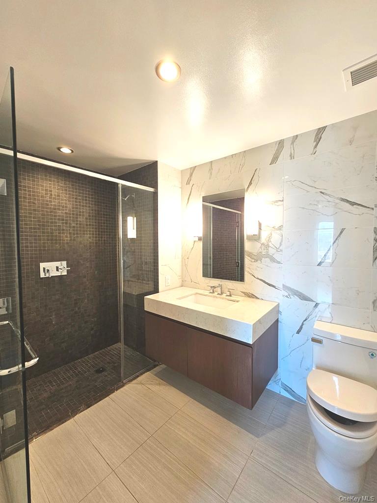138-35 39th Avenue 12l Property Photo 10