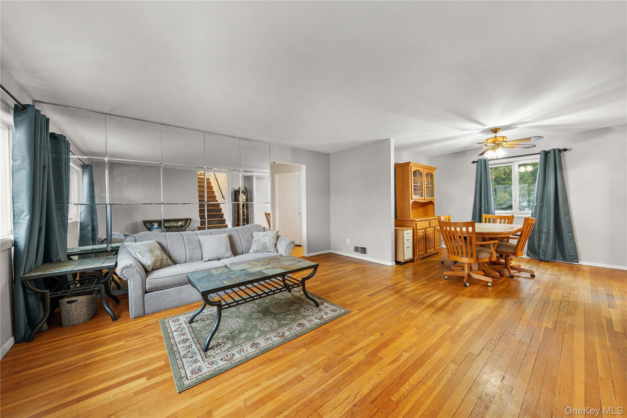 64 Wright Avenue Property Photo 3