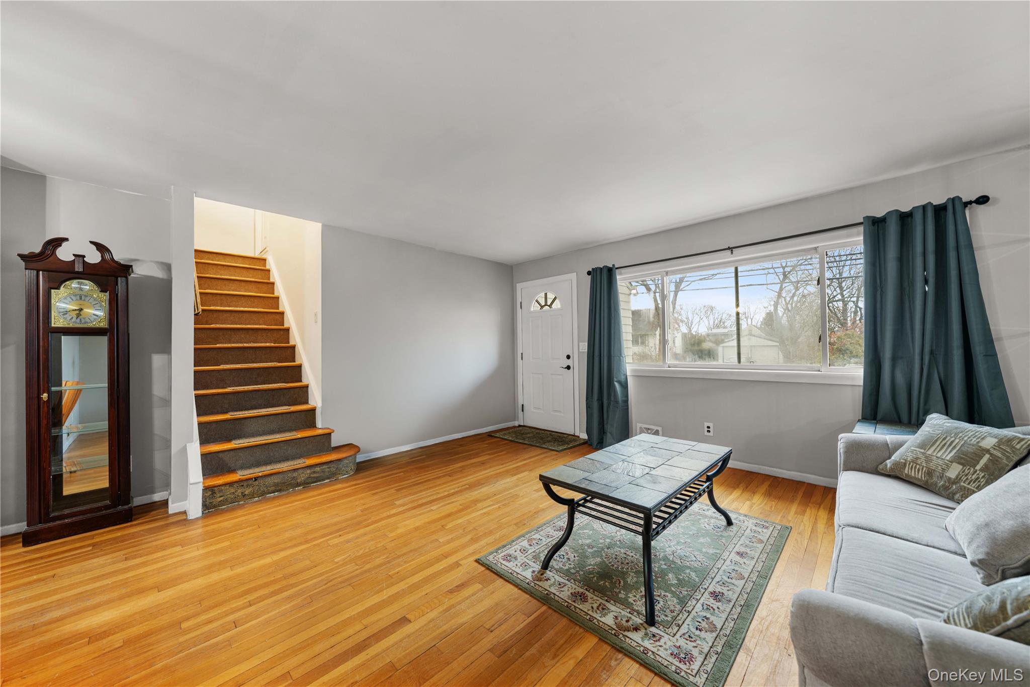 64 Wright Avenue Property Photo 4
