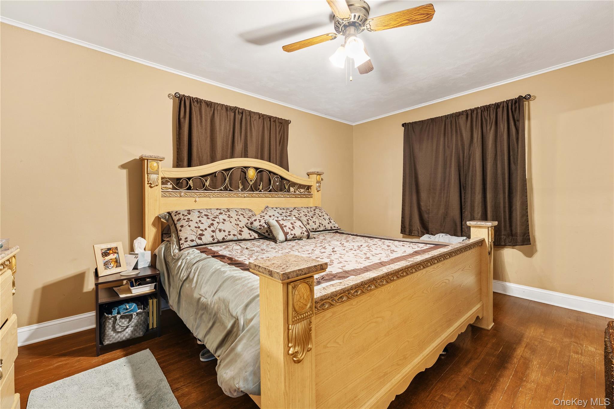 64 Wright Avenue Property Photo 5