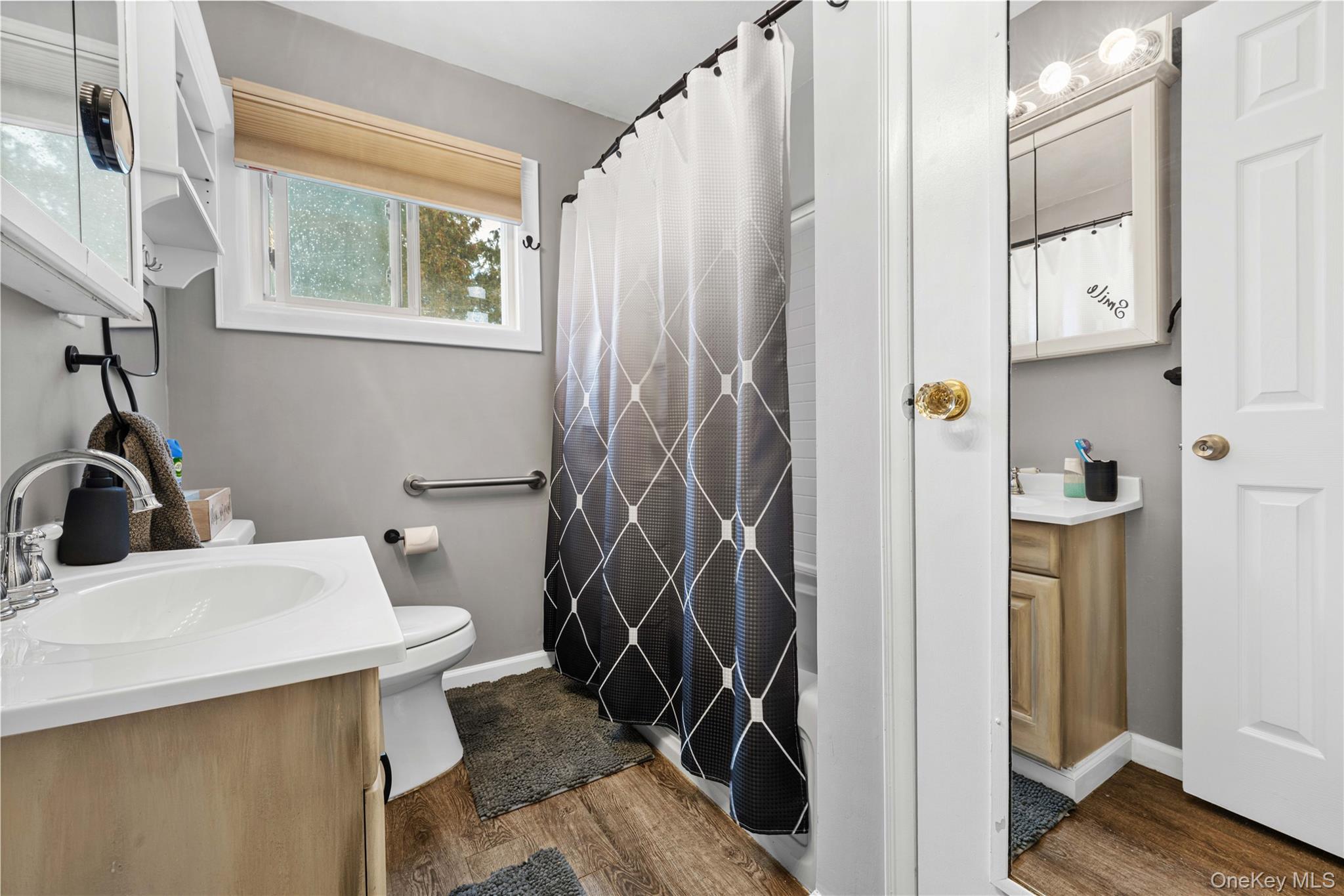 64 Wright Avenue Property Photo 6