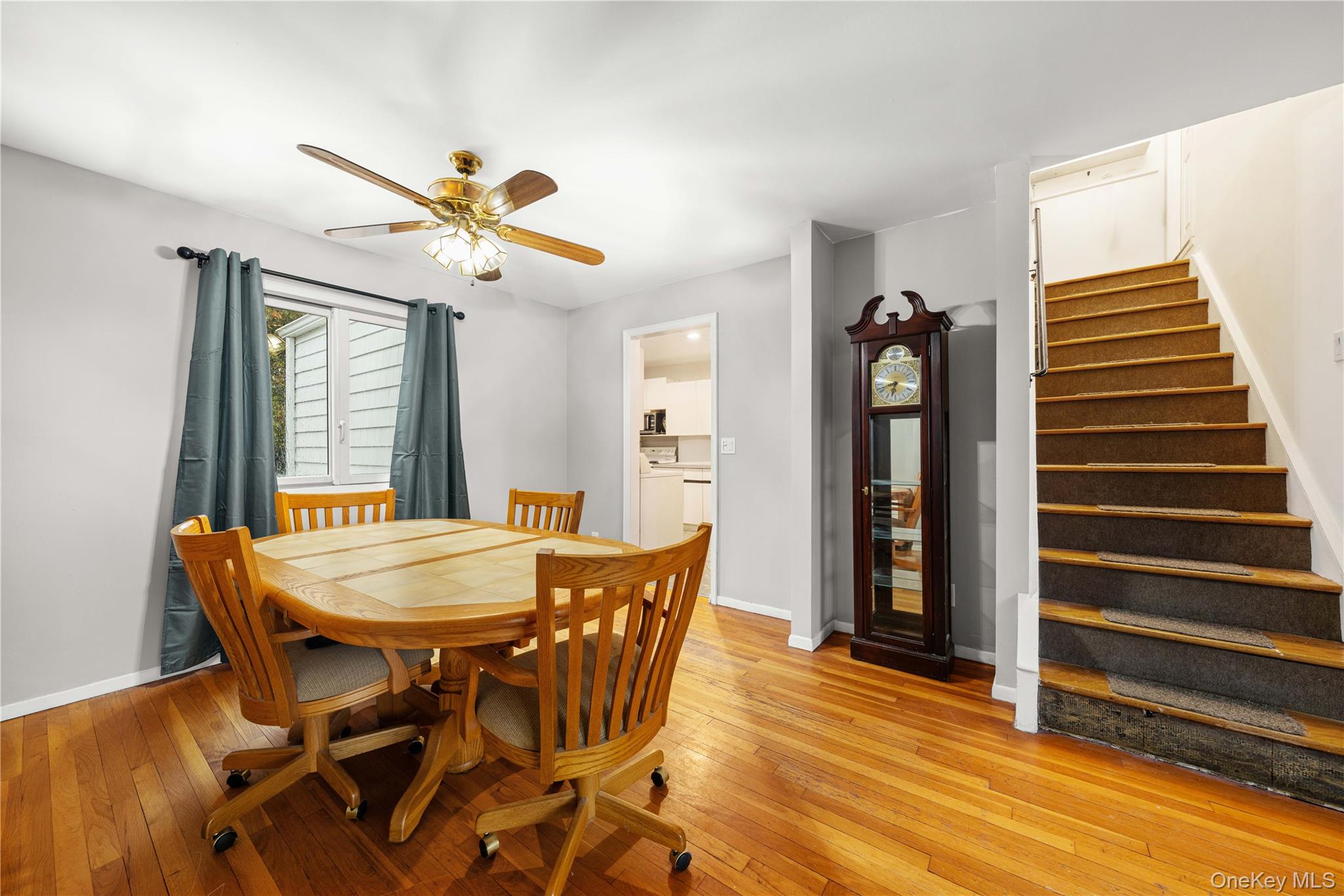 64 Wright Avenue Property Photo 7