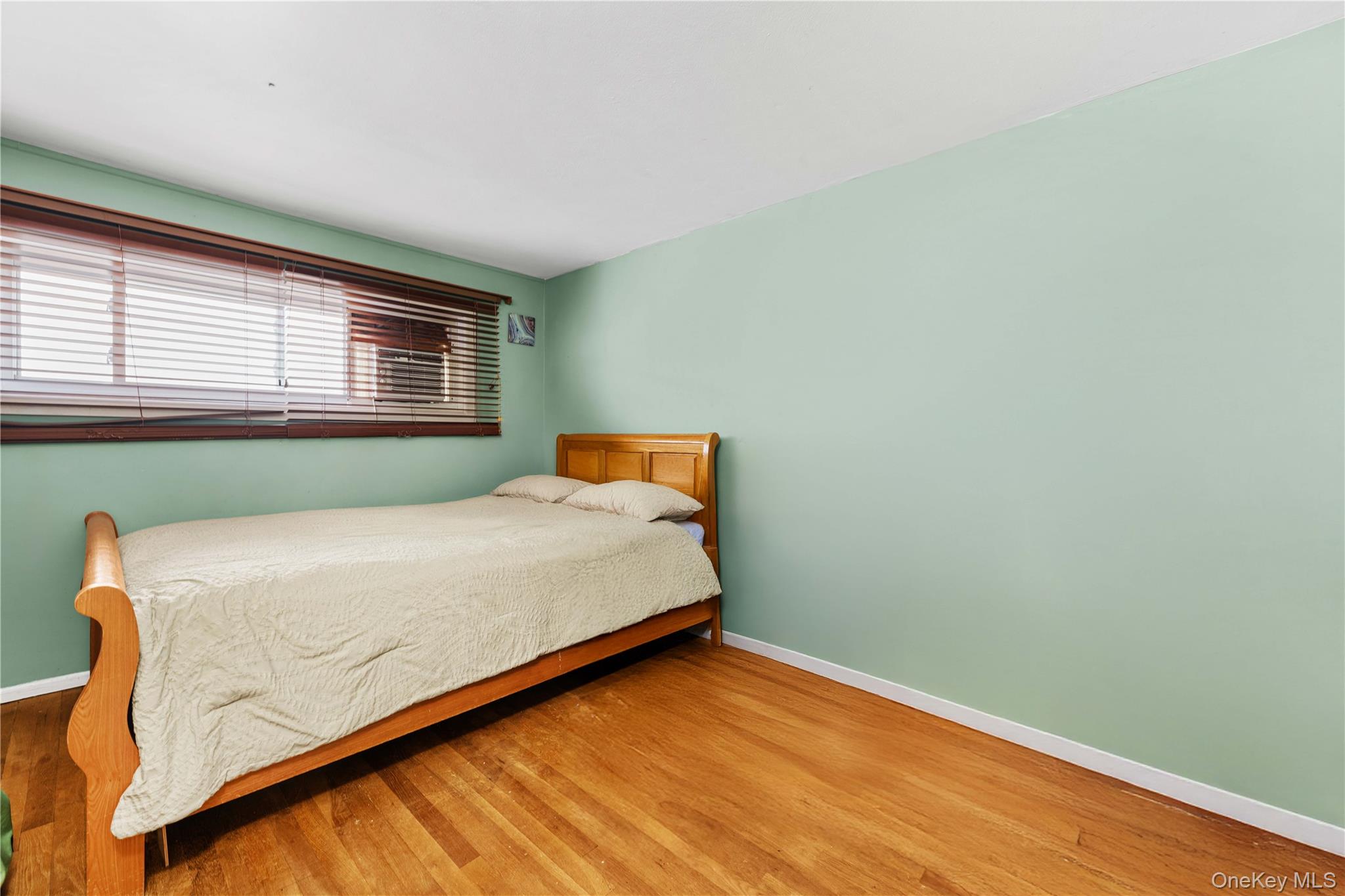 64 Wright Avenue Property Photo 8