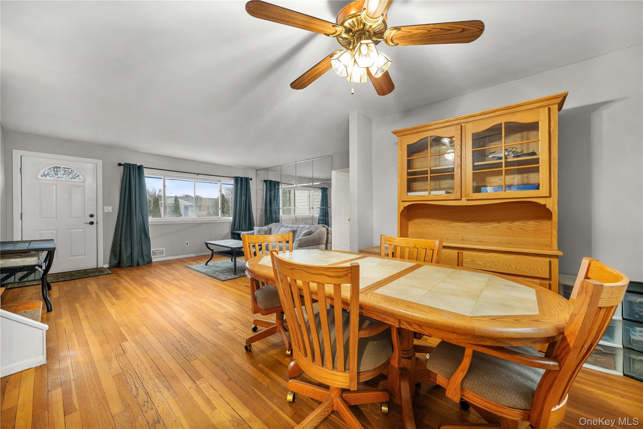 64 Wright Avenue Property Photo 9