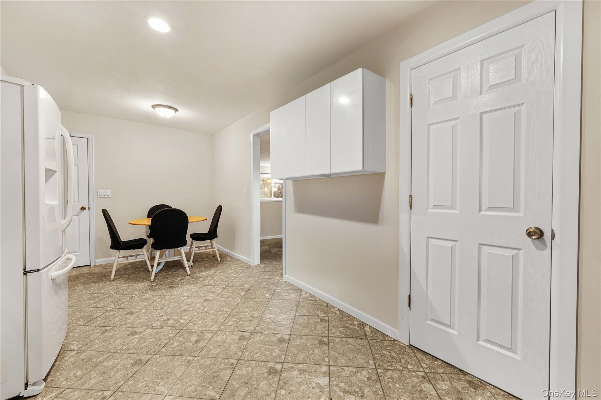 64 Wright Avenue Property Photo 11
