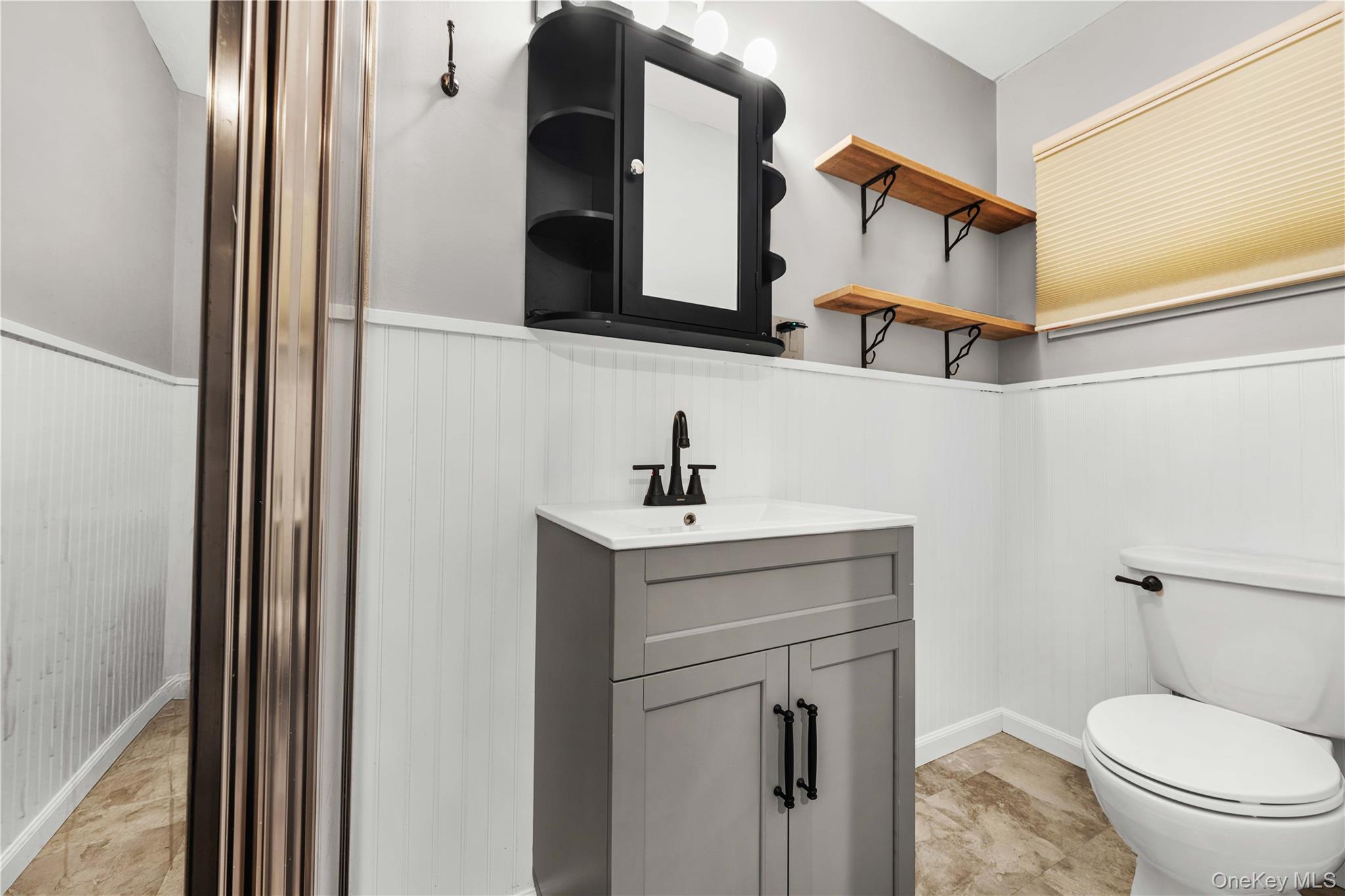 64 Wright Avenue Property Photo 12