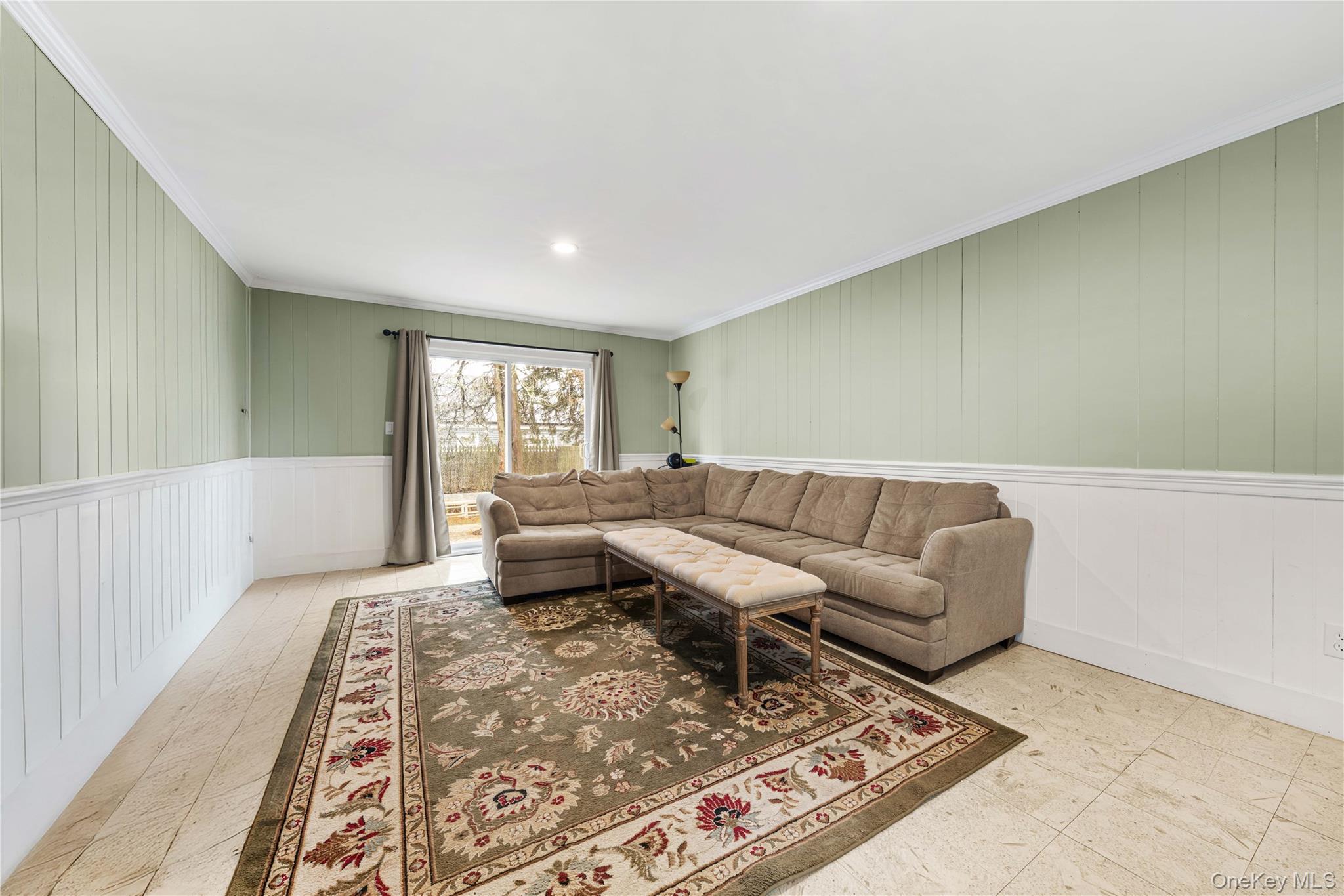 64 Wright Avenue Property Photo 13