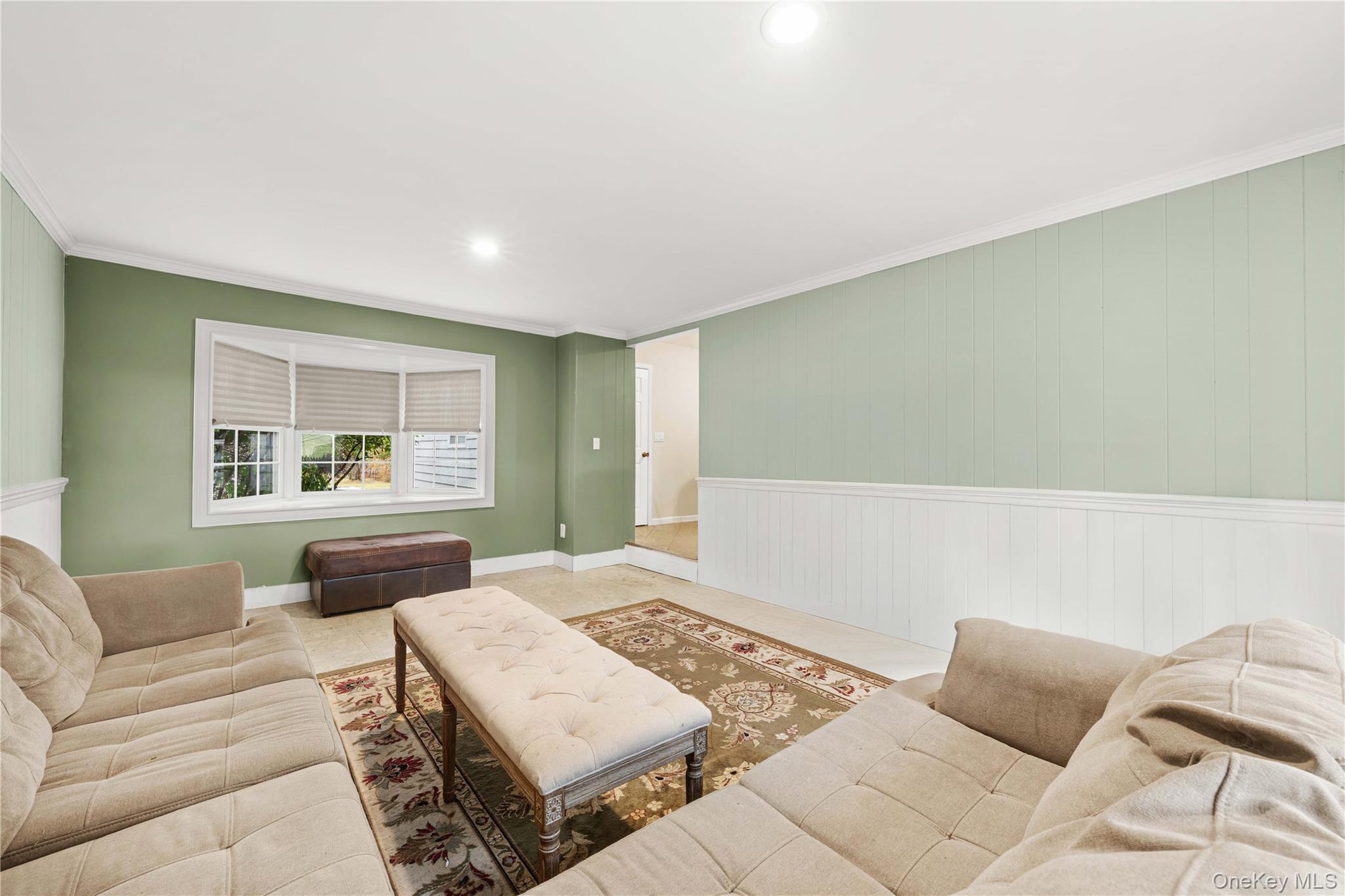 64 Wright Avenue Property Photo 14