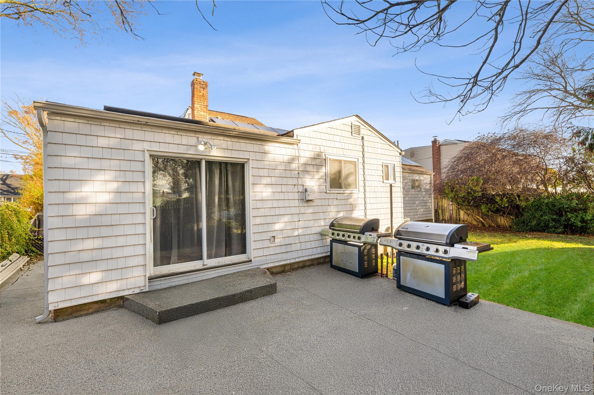 64 Wright Avenue Property Photo 15