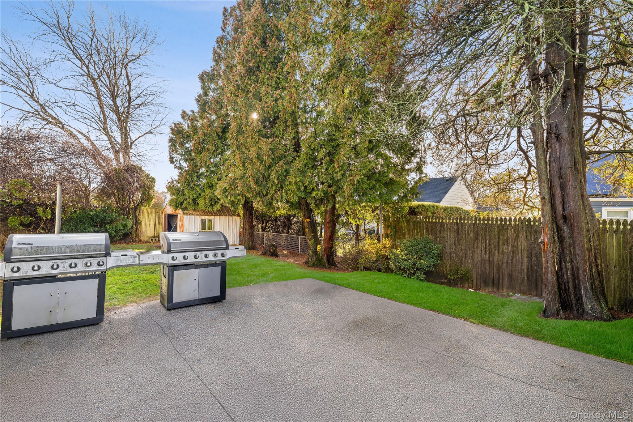 64 Wright Avenue Property Photo 16