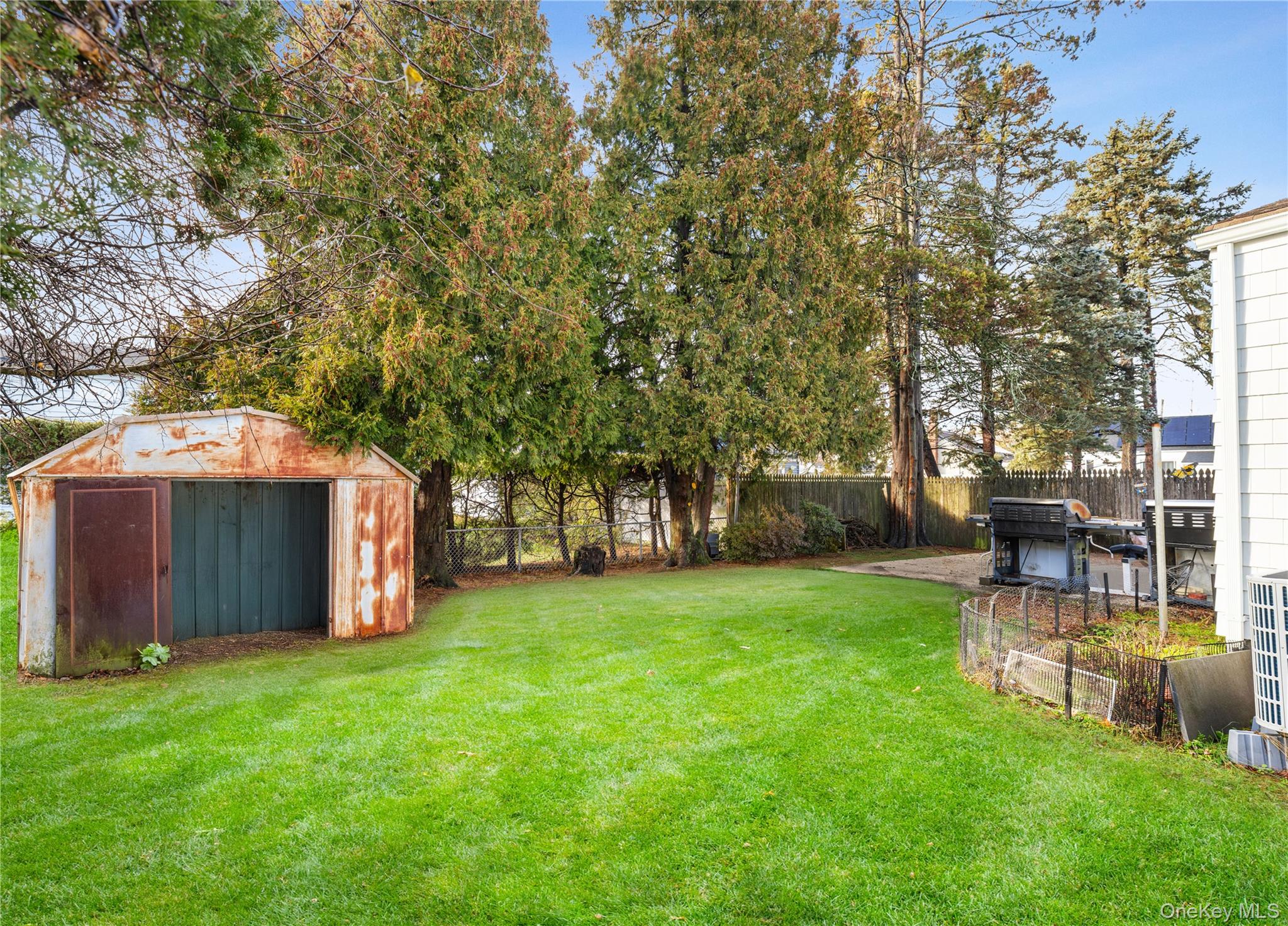 64 Wright Avenue Property Photo 17