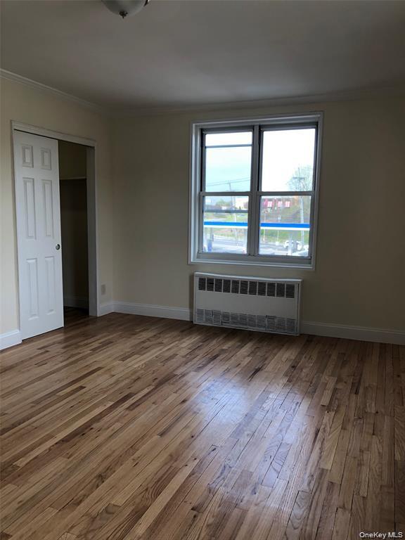 1296 Midland Avenue E4 Property Photo 12