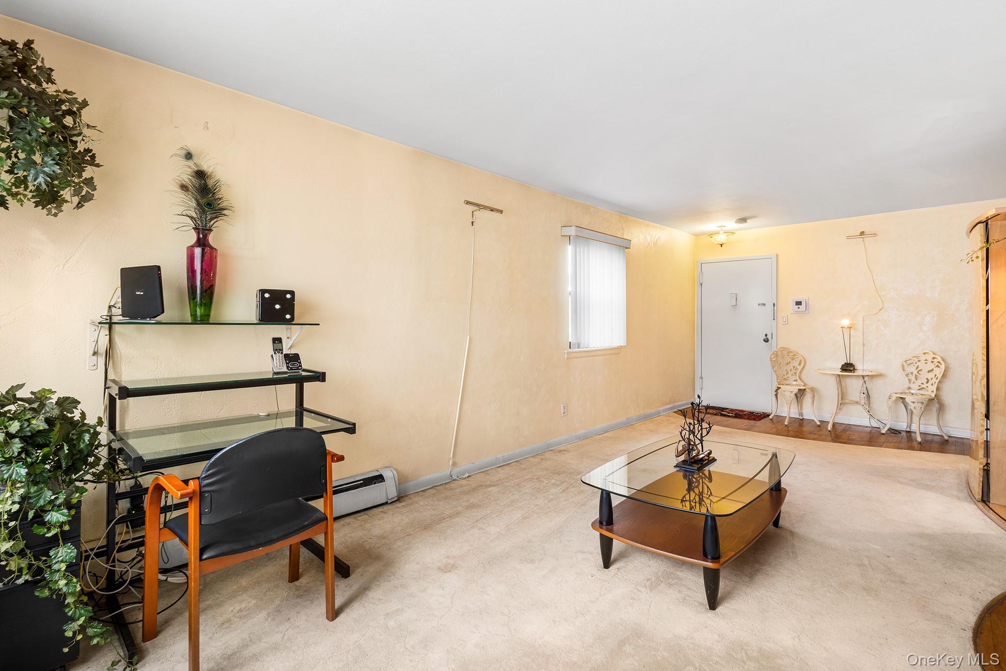 210 Fulton Street 1a Property Photo 6