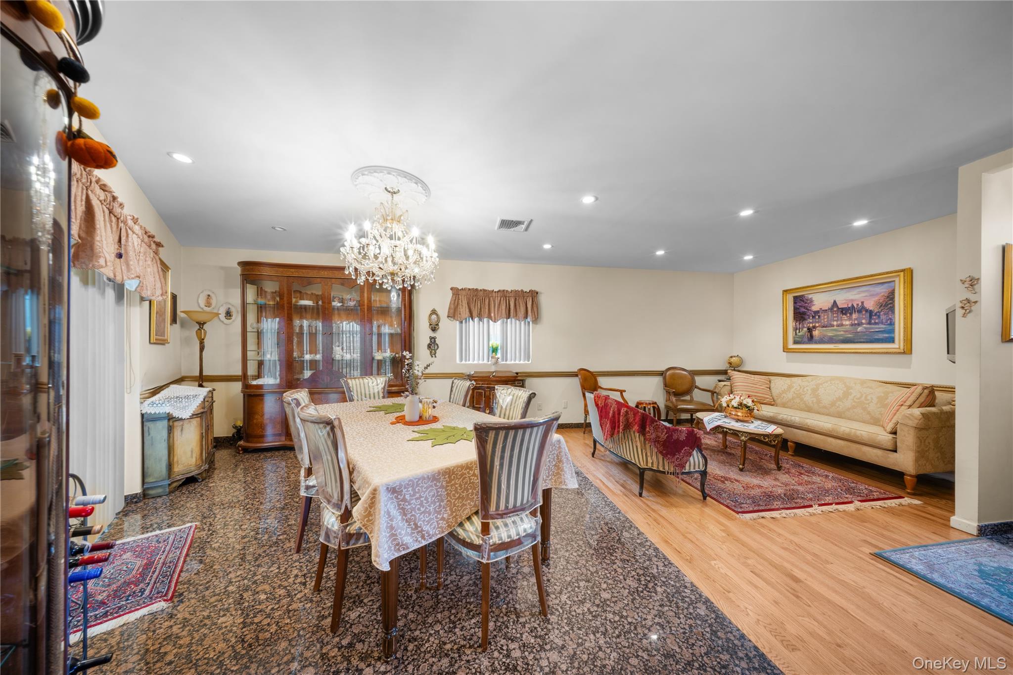 5351 63rd Street Property Photo 3