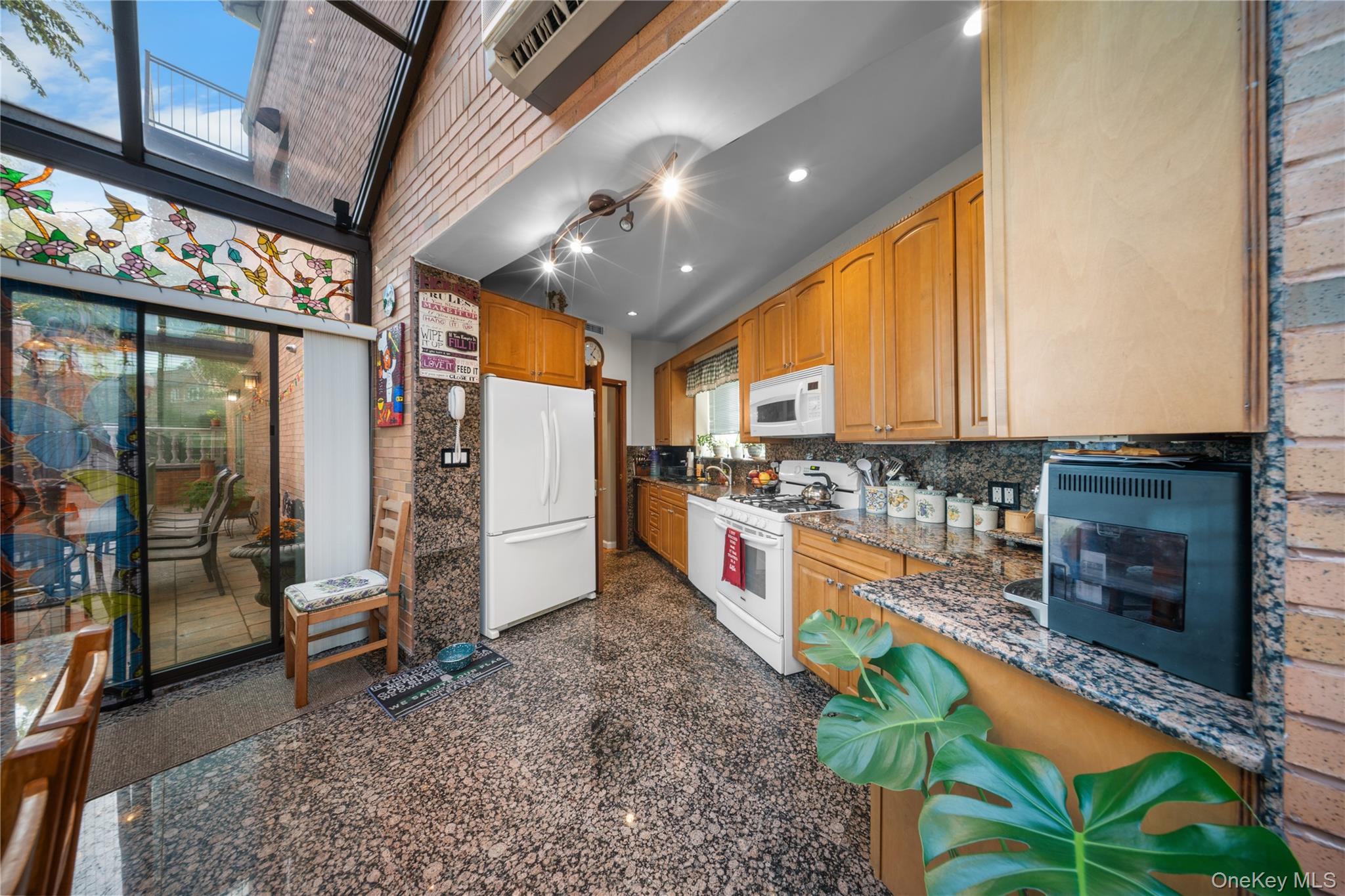 5351 63rd Street Property Photo 4