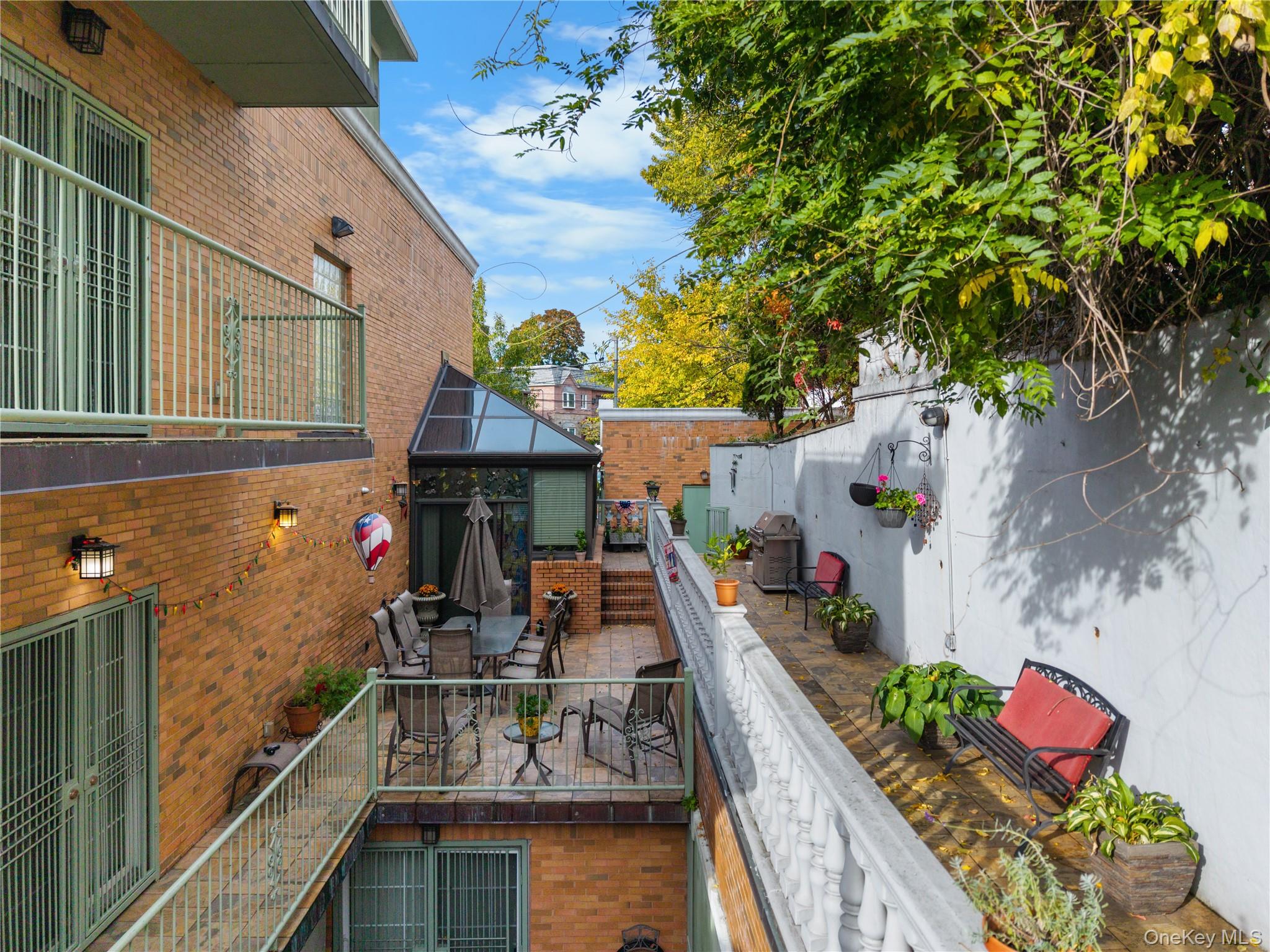 5351 63rd Street Property Photo 7