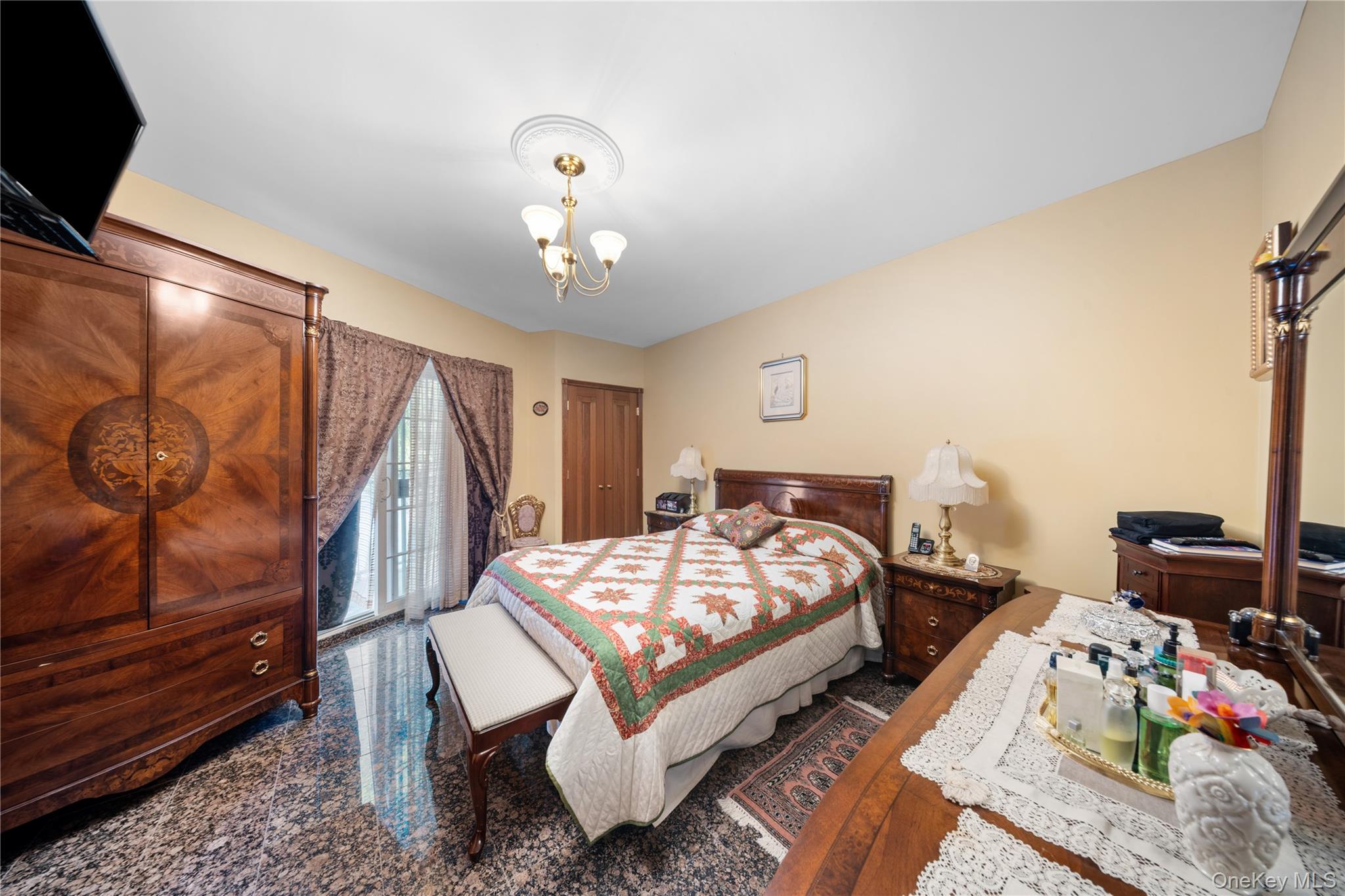 5351 63rd Street Property Photo 8