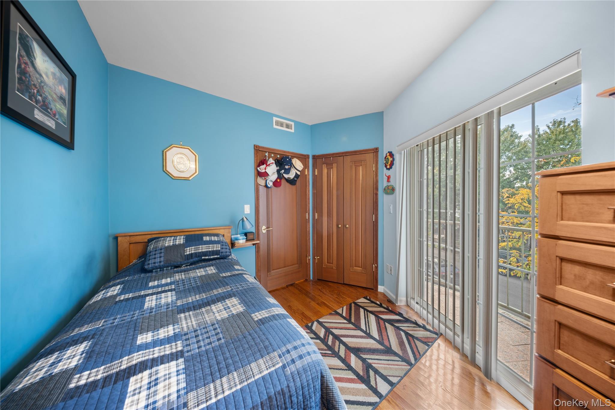 5351 63rd Street Property Photo 10